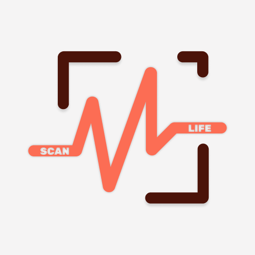 ScanLife icon