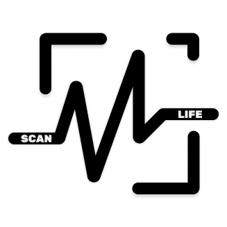 logo de scanlife
